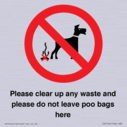 please-clear-up-any-waste-and-please-do-not-leave-poo-bags-here~